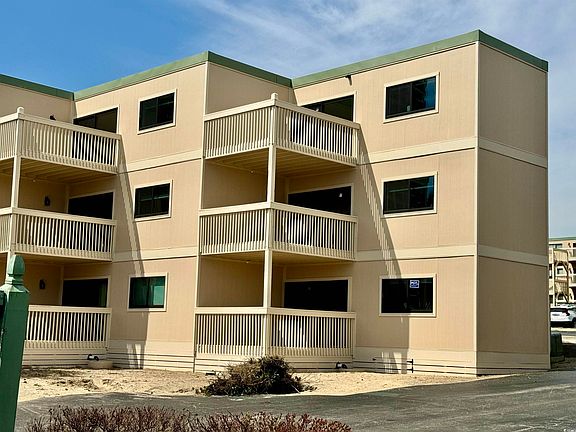 2nd image of 9661 Shore Dr. #8 C38