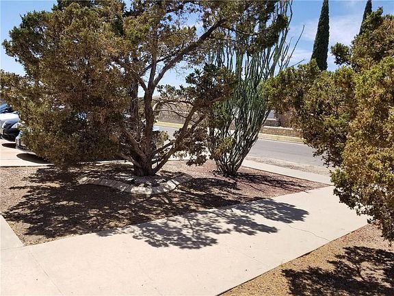 5th image of 11212 Wharf Cove Dr #4