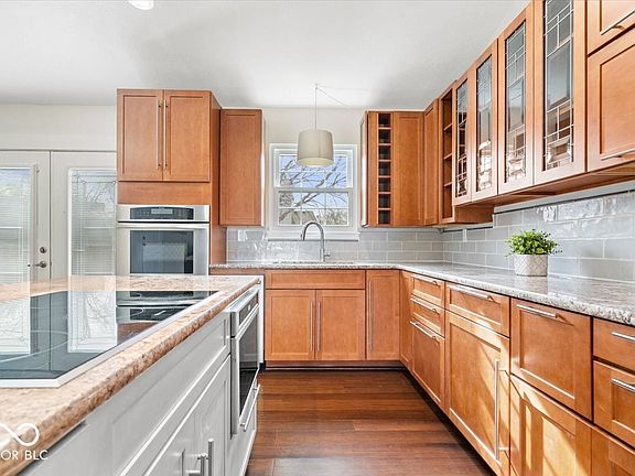 5th image of this home