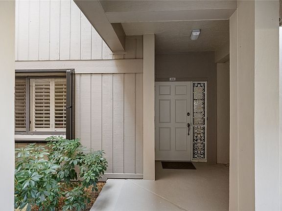 5th image of 1860 Bay Rd APT 104E