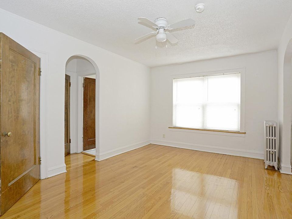 1st image of 2445 E 72nd St APT 203
