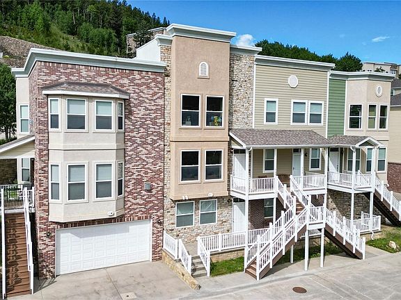 5th image of 708 Brewery Drive