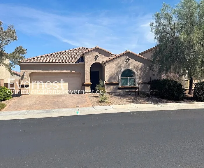 9014 W Rolling Springs Dr — Photo 1