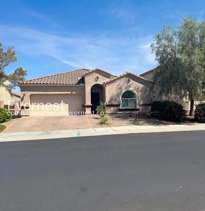 9014 W Rolling Springs Dr