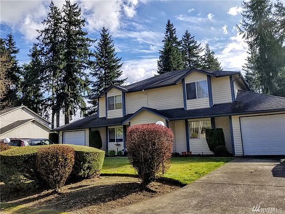 3rd image of 10015-10017 148th Street Ct E