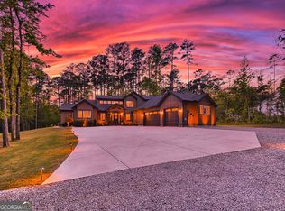 4110 Vern Sikking Rd, Appling, GA 30802