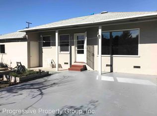 1826 Will Scarlet Ln, Santa Rosa, CA 95405