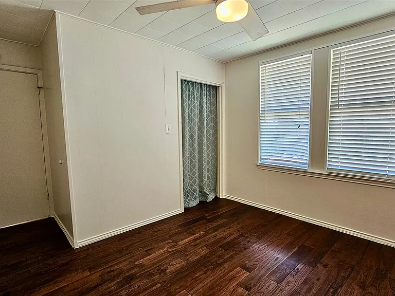 205 S Granger St — Photo 20