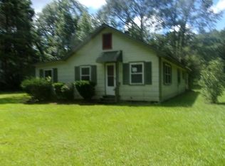70381 Pichon Rd, Pearl River, LA 70452