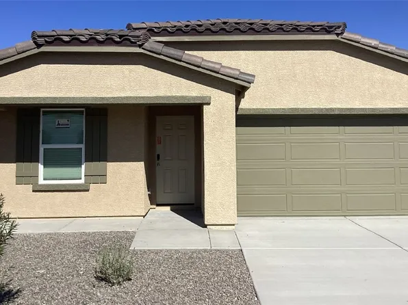 4526 S Calle Del Media, Fort Mohave, AZ 86426