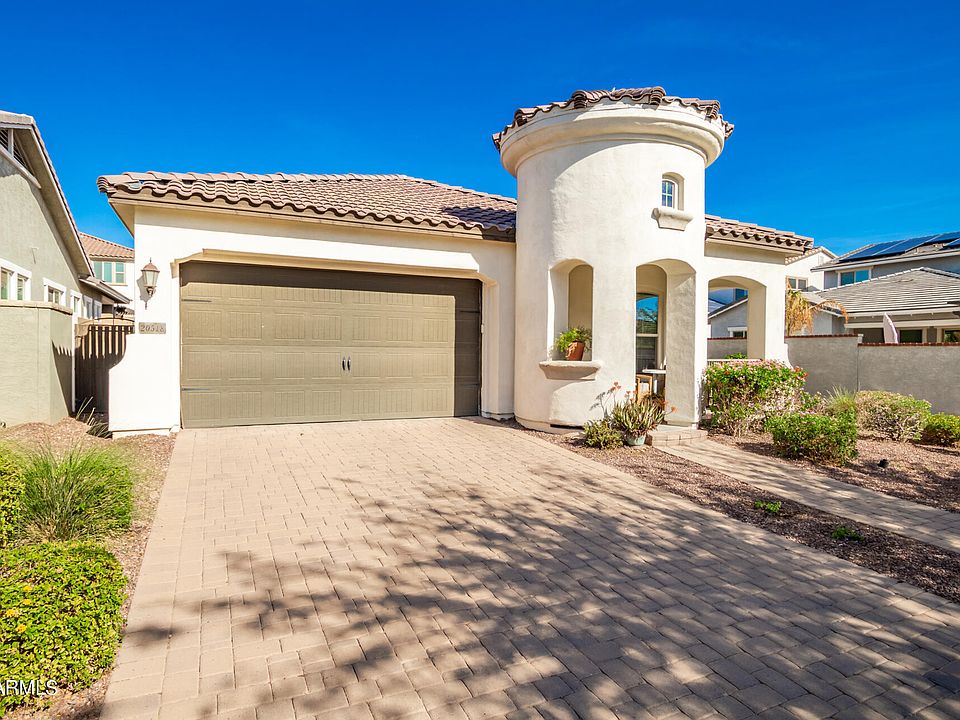 1st image of 20518 W NELSON Place