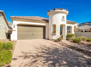 20518 W Nelson Pl, Buckeye, AZ 85396