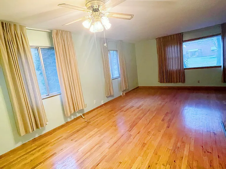 332 Kenridge Rd #1 — Photo 10