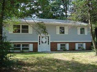 8280 Arden Dr, Salisbury, MD 21804