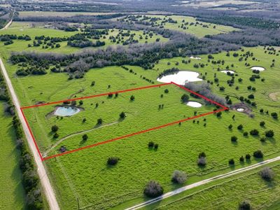 1923 County Road 2935, Dodd City, TX, 75438