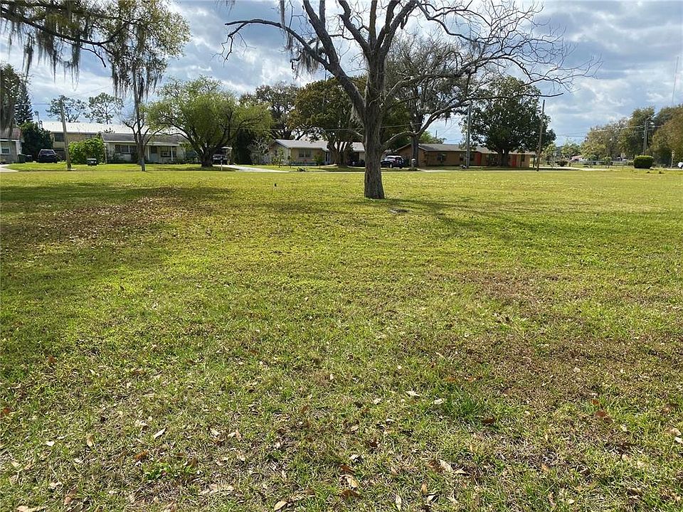 1st image of 0 ORANGEWOOD AVENUE SW LOT 2