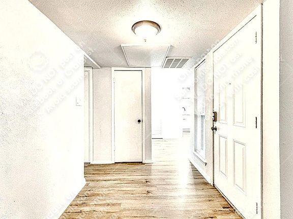 5th image of 4307 Gorman Dr APT A