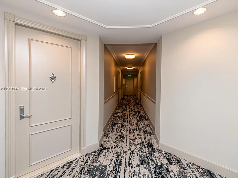 888 Brickell Key Dr #210 — Photo 6