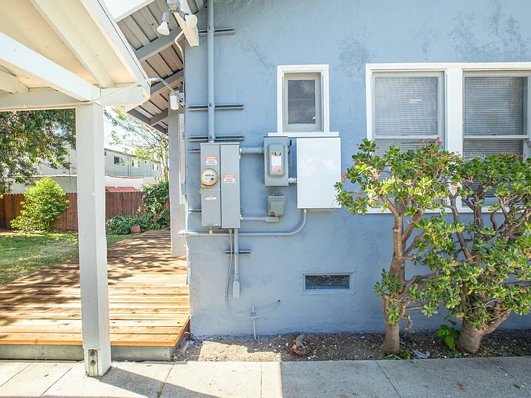 1170 Sonora Ave — Photo 60