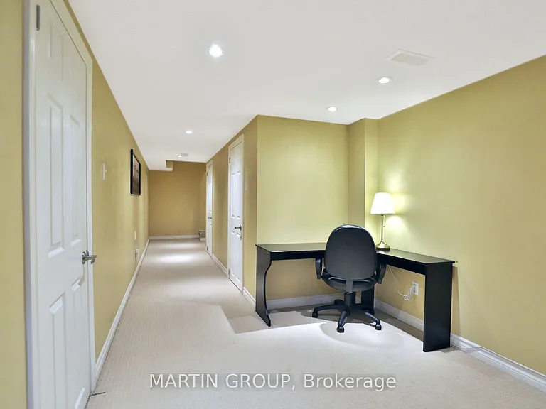 5235 Autumn Harvest Way — Photo 25