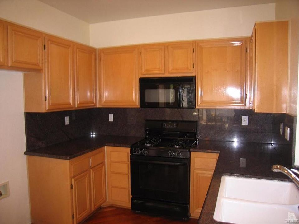 2nd image of 5555 Sienna Way