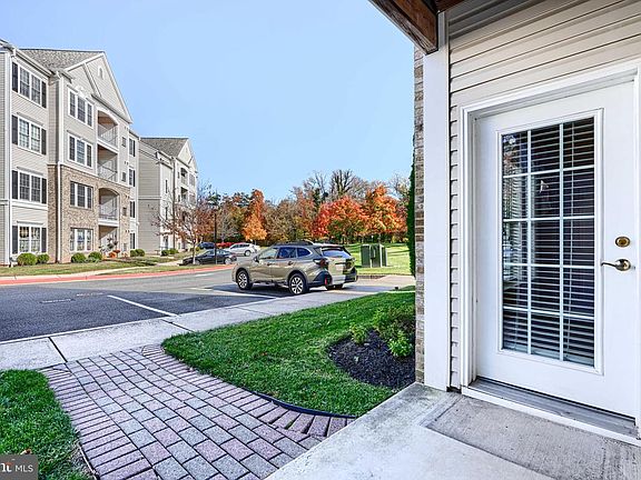4th image of 1400 Joppa Forest Dr #1-A