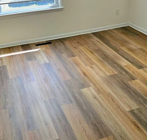 713 Camden Ave #1 — Photo 24