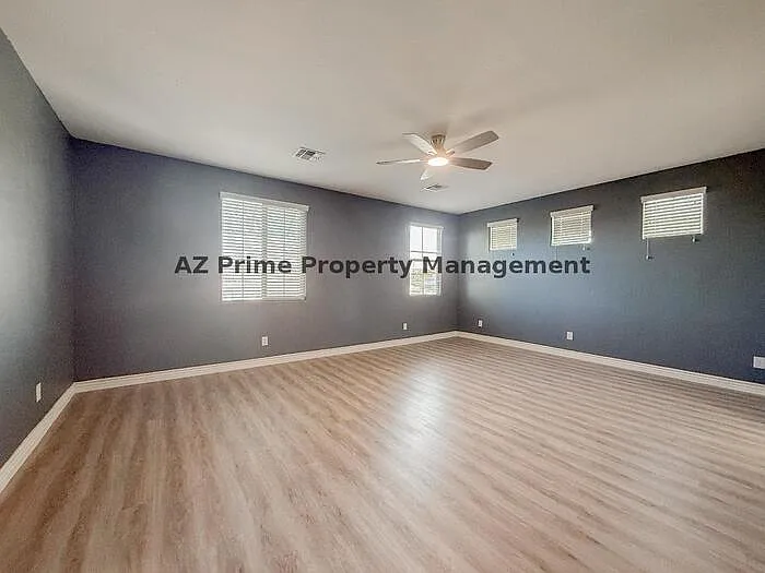 18649 W Williams St — Photo 28