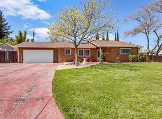 1834 Kenwood Way, Linda, CA 95901