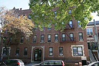 Rented by Dwell Residential Inc