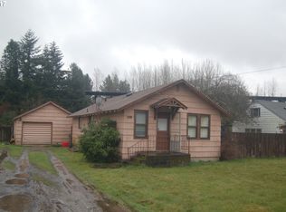 136 Cowlitz Gardens Ln, Kelso, WA 98626