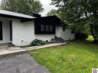 4741 Us Highway 68 W, Benton, KY 42025