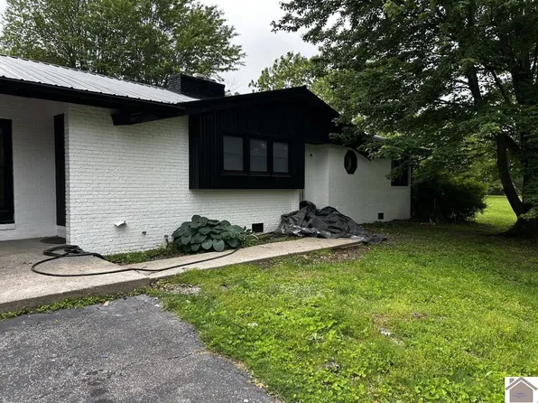 4741 Us Highway 68 W, Benton, KY 42025