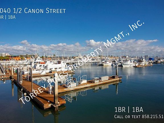 3rd image of 3040 1/2 Canon St