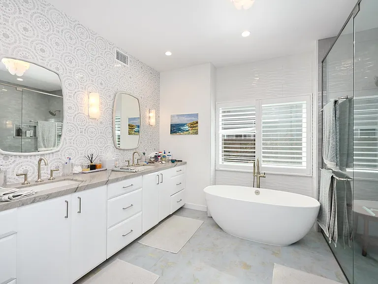 927 Gardenia Way — Photo 40