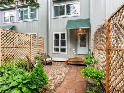 298 South Winooski Avenue #2B, Burlington, VT, 05401