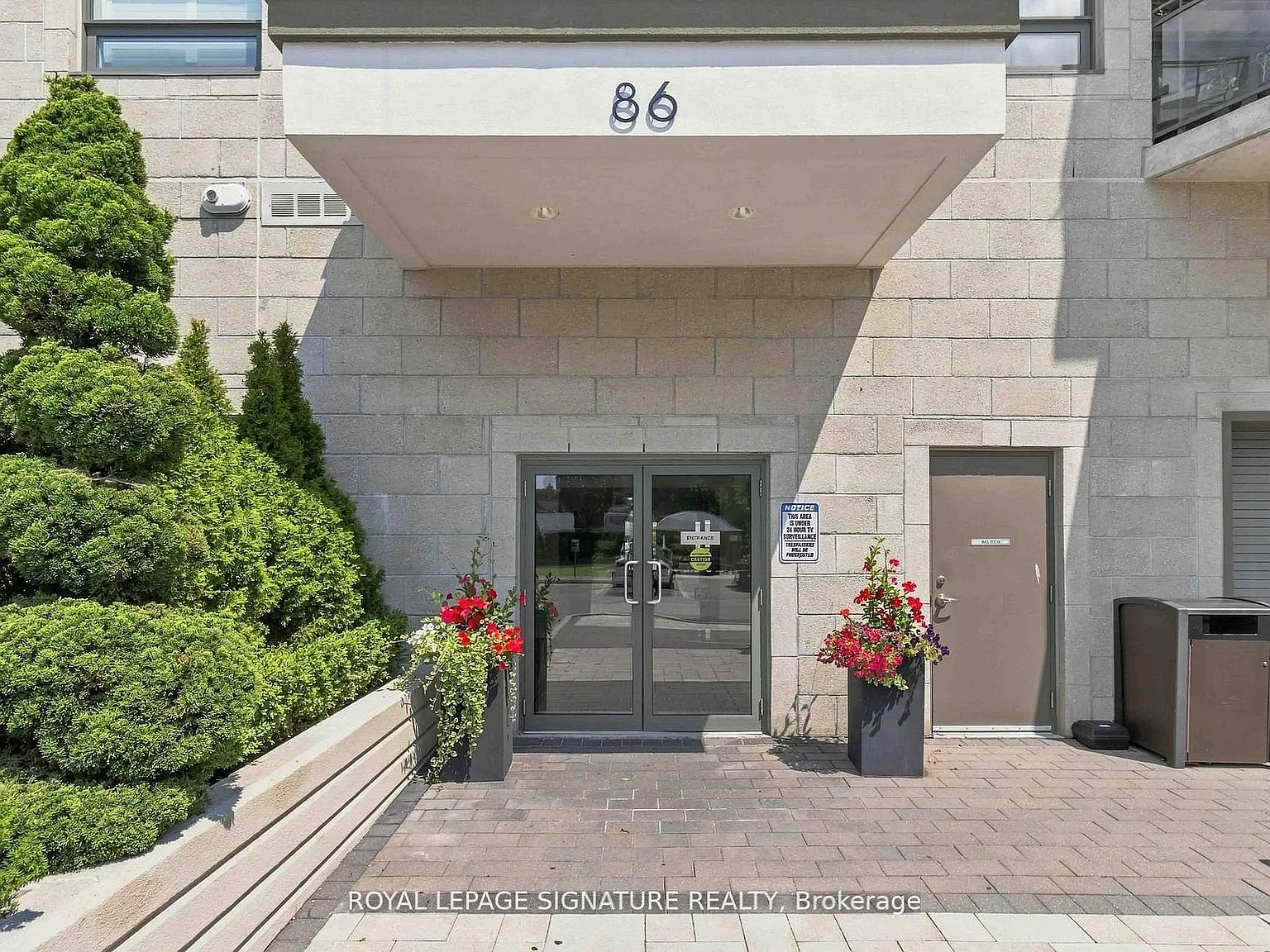 1 bed, $1,900 — Photo 1