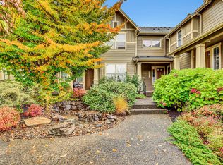 11759 SW Murre Ter UNIT 550, Beaverton, OR 97007