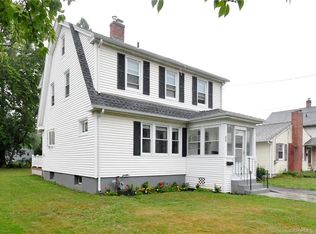 215 Newington Rd, West Hartford, CT 06110