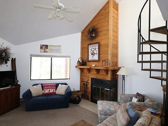 3rd image of 1257 Kepple Ln