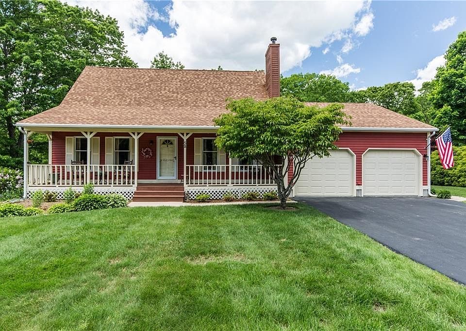 1st image of 58 Rollingwood Dr
