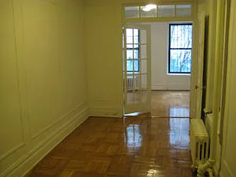 Rented by EA Kane RE Inc.