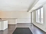 70 Eastwood Park Gdns #Townhouse 4 — Photo 3