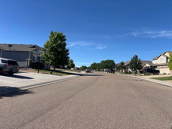5th image of 2316 75th Ave