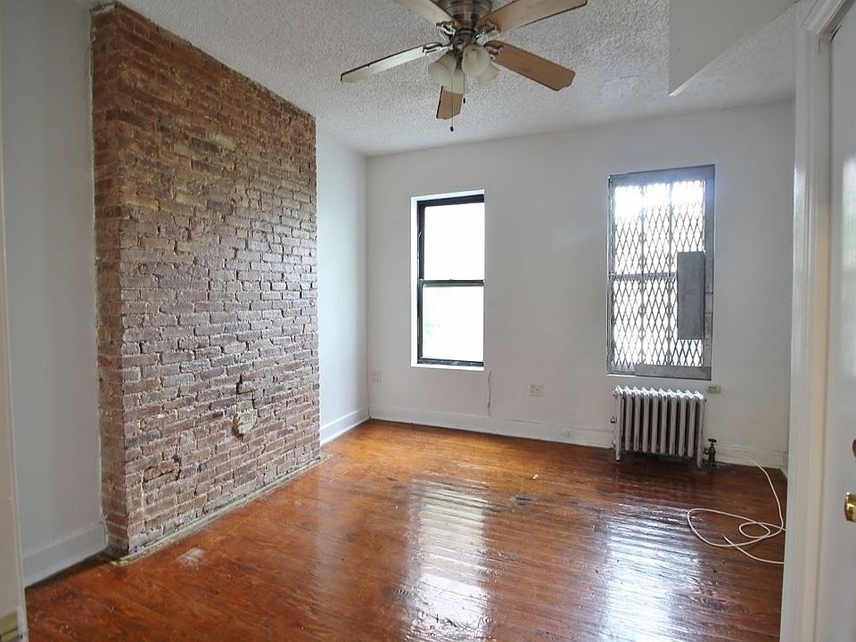 1st image of 1726 Amsterdam Ave #5A