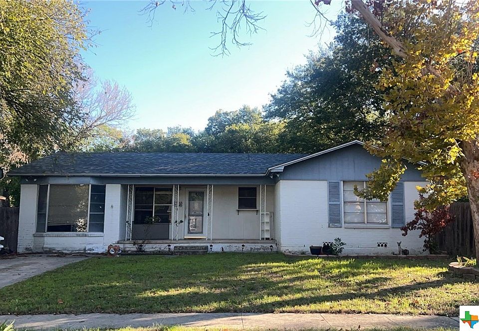 1st image of 509 S 11th St