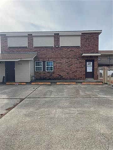 1st image of 7932 Alabama St Unit B