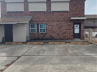 7932 Alabama St UNIT B, New Orleans, LA 70126