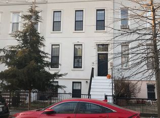 1075 Hancock St #1, Brooklyn, NY 11221