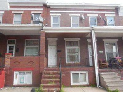 315 N Ellwood Ave